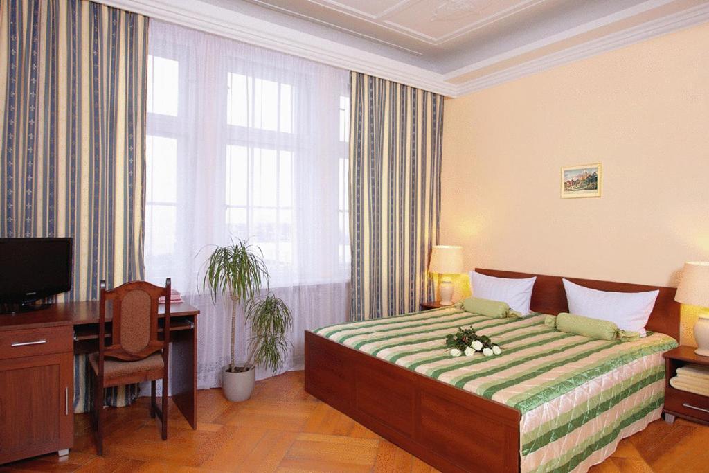 Hotel Central Inn Am Hauptbahnhof Pension Berlim Quarto foto